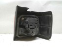 Recambio de piloto trasero izquierdo para volkswagen passat berlina (312) 1.6 turbodiesel (ra. sb) referencia OEM IAM   EXTERIOR