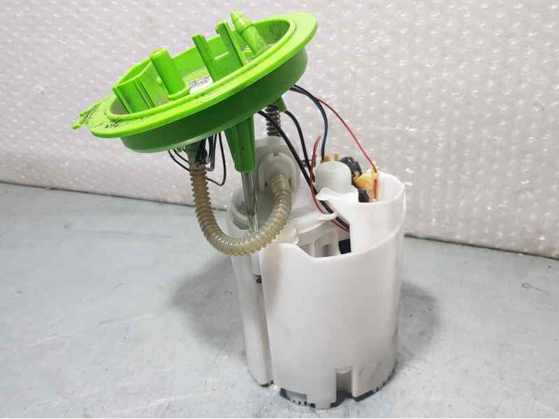 Recambio de aforador para cupra formentor basis referencia OEM IAM 5WA919051B 058020001W 