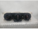 Recambio de mando calefaccion / aire acondicionado para seat ibiza (6j5) reference referencia OEM IAM 6J0820045B  90151372