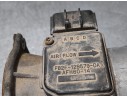 Recambio de caudalimetro para mazda 626 berlina (gf) 2.0 fe referencia OEM IAM F82F12B579  