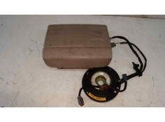 AIRBAG DELANTERO IZQUIERDO 