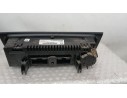 Recambio de mando climatizador para seat ibiza iv (6j5, 6p1) 1.4 referencia OEM IAM 6J0820043 CONTINENTAL A2C53286417