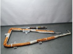 AIRBAG CORTINA DELANTERO DERECHO SIN REFERENCIA