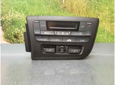 MANDO CLIMATIZADOR 79600TA9 79600TA9 ORIGINAL