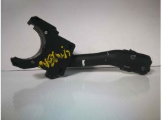 Recambio de mando limpia para volkswagen passat berlina (3b2) 1.9 tdi referencia OEM IAM   