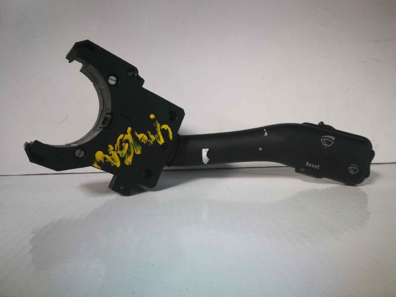 Recambio de mando limpia para volkswagen passat berlina (3b2) 1.9 tdi referencia OEM IAM   