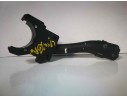 Recambio de mando limpia para volkswagen passat berlina (3b2) 1.9 tdi referencia OEM IAM   