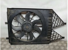 ELECTROVENTILADOR SIN REF 