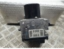 Recambio de abs para peugeot 407 st sport referencia OEM IAM 9658028480  