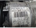 Recambio de compresor aire acondicionado para nissan nv 400 l1h1 3,3t pro referencia OEM IAM 8200848916B 8020467863 