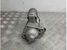 MOTOR ARRANQUE 233007689R RSM14 VALEO