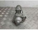 Recambio de motor arranque para dacia dokker stepway referencia OEM IAM 233007689R RSM14 VALEO