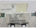 Recambio de mando calefaccion / aire acondicionado para seat ibiza (6j5) reference referencia OEM IAM 6J0820045B  90151372