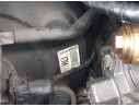 Recambio de servofreno para ssangyong korando (c300) 1.5 referencia OEM IAM 4850037000  