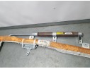 Recambio de airbag cortina delantero derecho para hyundai ix55 style referencia OEM IAM   SIN REFERENCIA