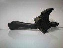 Recambio de mando limpia para volkswagen passat berlina (3b2) 1.9 tdi referencia OEM IAM   