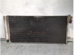 Recambio de condensador / radiador aire acondicionado para alfa romeo mito (145) distinctive referencia OEM IAM SIN REF  