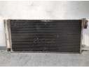 Recambio de condensador / radiador aire acondicionado para alfa romeo mito (145) distinctive referencia OEM IAM SIN REF  