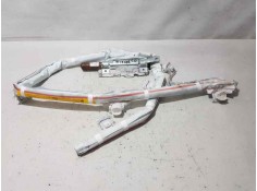 AIRBAG CORTINA DELANTERO DERECHO 621700D120 