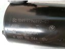 Recambio de motor arranque para bmw x5 (e70) 3.0d referencia OEM IAM 7796892 0001115046 BOSCH