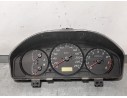 Recambio de cuadro instrumentos para mazda 626 berlina (gf) 2.0 fe referencia OEM IAM   