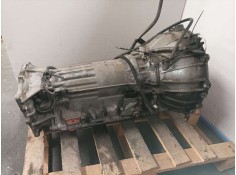 Recambio de caja cambios para mitsubishi pajero (v44) exceed referencia OEM IAM 3040LE 93LR64557 AUTOMATICA