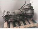 Recambio de caja cambios para mitsubishi pajero (v44) exceed referencia OEM IAM 3040LE 93LR64557 AUTOMATICA