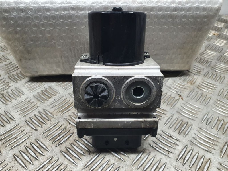 Recambio de abs para peugeot 407 st sport referencia OEM IAM 9658028480  