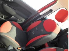 Recambio de asiento delantero derecho para fiat 500l (351_, 352_) 1.4 (199lyb1b) referencia OEM IAM   