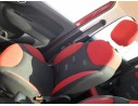 Recambio de asiento delantero derecho para fiat 500l (351_, 352_) 1.4 (199lyb1b) referencia OEM IAM   