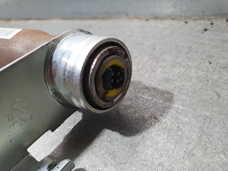 Recambio de airbag cortina delantero derecho para hyundai ix55 style referencia OEM IAM   SIN REFERENCIA