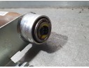 Recambio de airbag cortina delantero derecho para hyundai ix55 style referencia OEM IAM   SIN REFERENCIA