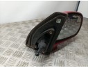 Recambio de retrovisor derecho para hyundai atos prime (mx) gls (2003) referencia OEM IAM 8762006101CA  C/ M TOCADO