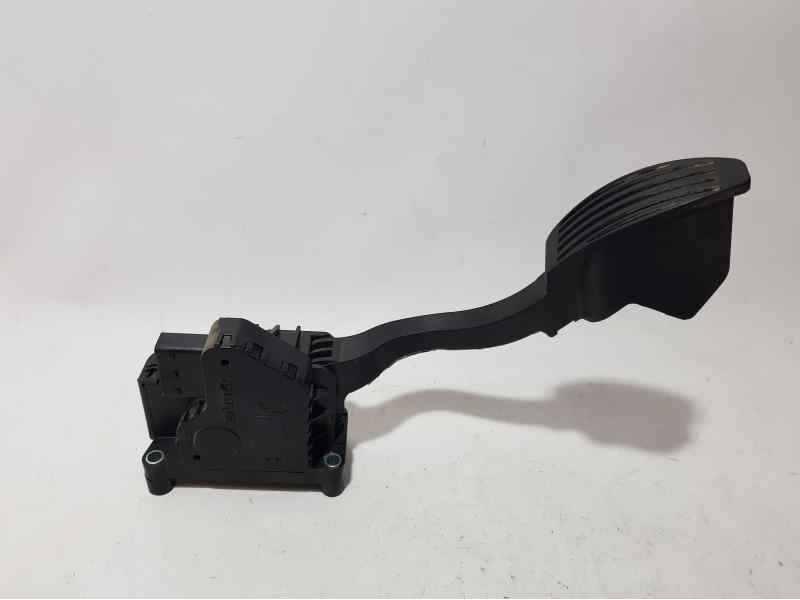 Recambio de potenciometro pedal para fiat panda (319) easy referencia OEM IAM 51852090  BITRON