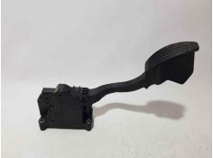 POTENCIOMETRO PEDAL 51852090 BITRON