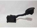 Recambio de potenciometro pedal para fiat panda (319) easy referencia OEM IAM 51852090  BITRON