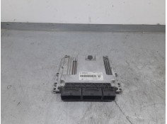CENTRALITA MOTOR UCE 237106319R 