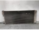 Recambio de condensador / radiador aire acondicionado para alfa romeo mito (145) distinctive referencia OEM IAM SIN REF  