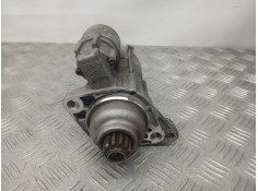 MOTOR ARRANQUE 02Z911024K TS18ER121