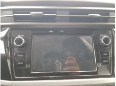 SISTEMA NAVEGACION GPS 8915037010LAX 