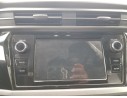 Recambio de sistema navegacion gps para ssangyong korando (c300) 1.5 referencia OEM IAM 8915037010LAX  