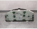 Recambio de cuadro instrumentos para mazda 626 berlina (gf) 2.0 fe referencia OEM IAM   