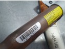 Recambio de airbag cortina delantero derecho para hyundai ix55 style referencia OEM IAM   SIN REFERENCIA