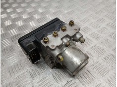 Recambio de abs para honda accord berlina (cl/cn) 2.0 comfort referencia OEM IAM 57110SEA003 AF205797WAAAA NISIN