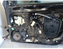 Recambio de elevalunas delantero derecho para seat toledo (kg3) reference referencia OEM IAM 5JA837462A  ELECTRICO