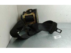 PRETENSOR AIRBAG IZQUIERDO 3B1857705B MECANICO