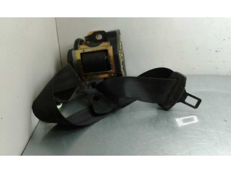 Recambio de pretensor airbag izquierdo para volkswagen passat berlina (3b2) 1.9 tdi referencia OEM IAM   MECANICO