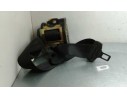 Recambio de pretensor airbag izquierdo para volkswagen passat berlina (3b2) 1.9 tdi referencia OEM IAM   MECANICO