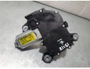 Recambio de motor limpia trasero para opel zafira tourer excellence referencia OEM IAM 13256923 A0041201485830371 