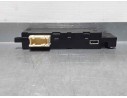 Recambio de modulo bluetooth para citroën c3 exclusive referencia OEM IAM 9666827980 S180073002 CONTINENTAL